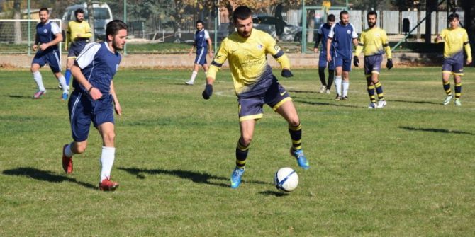 Anadolu Üniversitesi Bahar Turnuvaları Kanal 26’da Yayınlanacak