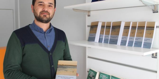 Yargıtay’dan Ortak Velayet Kararı