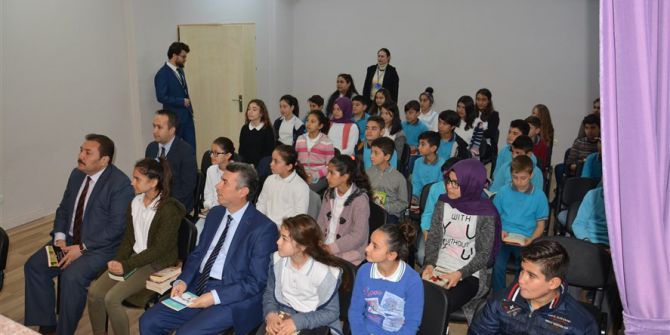 Edremit Başarıları İle Anılacak