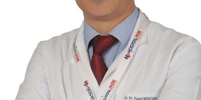 Orta Kulak İltihabı Uyarısı