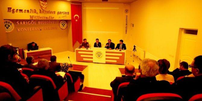 İki Yıldır Yapılamayan Festival Bu Sene Yapılacak