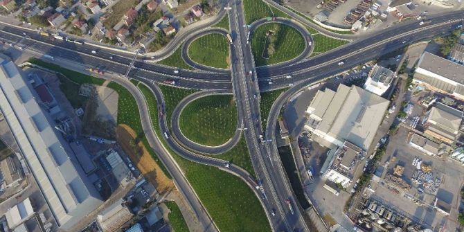 223 Yatırıma 851 Milyon Tl Harcandı