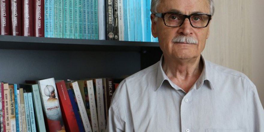 Kto Karatay Üniversitesi, Tarihine Sahip Çıkıyor