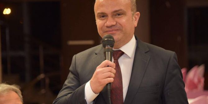 Yaşlı Ve Engellilerin Taşıma Ücretleri Yatırıldı