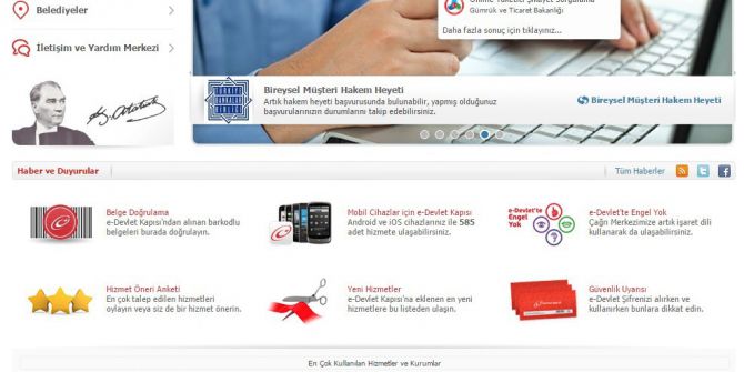 12 İşlemde Bekleyen Paranızı 15 Günde Geri Alın