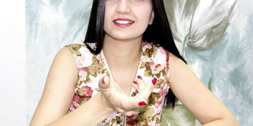 Genlere Göre Beslenmenin Önemi