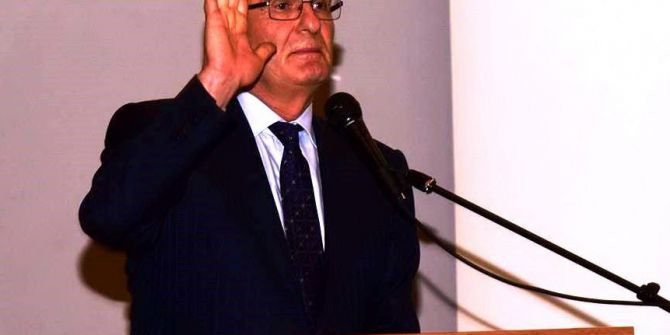 Büyükşehir 19 Mayıs’a 32 Milyon Tl’lik Yatırım Yaptı