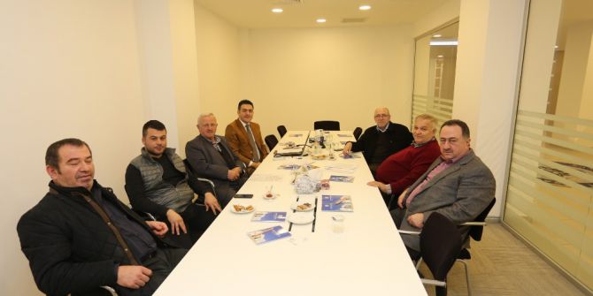 ‘S’ Plaka Harçları İçin Son Gün 31 Mart