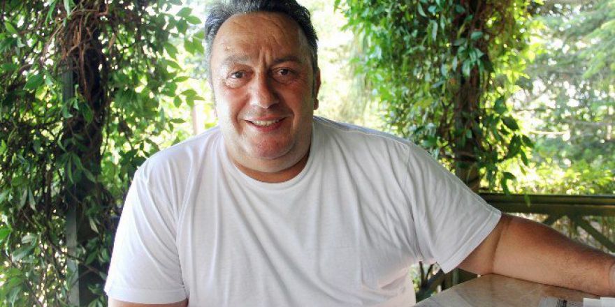 Darbe Gecesi, Destan Yazdırdı