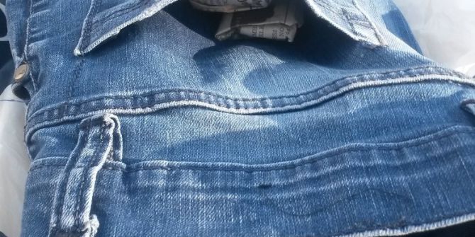 Gençlere Uyuşturucu Sattığı İddia Edilen Şahıslar Yakalandı