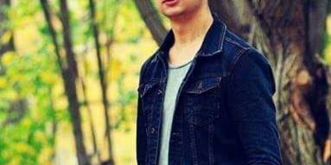 Bursa’da Kıskançlık Krizine Giren Adam Eşini Bıçaklayarak Öldürdü