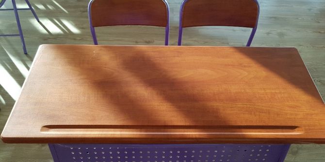 Yılwer Tüm Türkiye’de Temsilcilikler Açacak