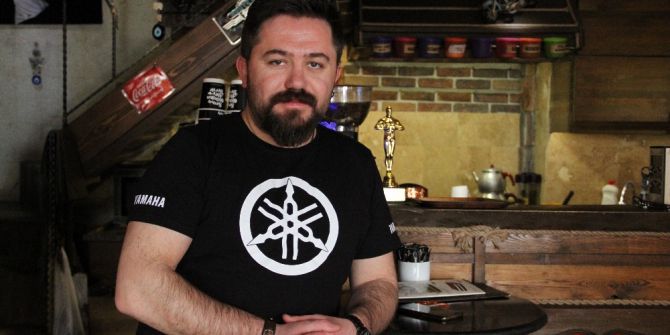 Elektrik Faturası Şok Etti