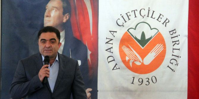 Hayvancılık Sektörünün Geleceği Masaya Yatırıldı