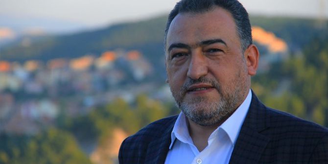 Esnaf Ve Kobi’lere 82 Milyon Tl’lik Kosgeb Desteği