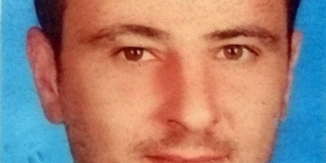 Ümraniye’de Sahte İçki İddiası