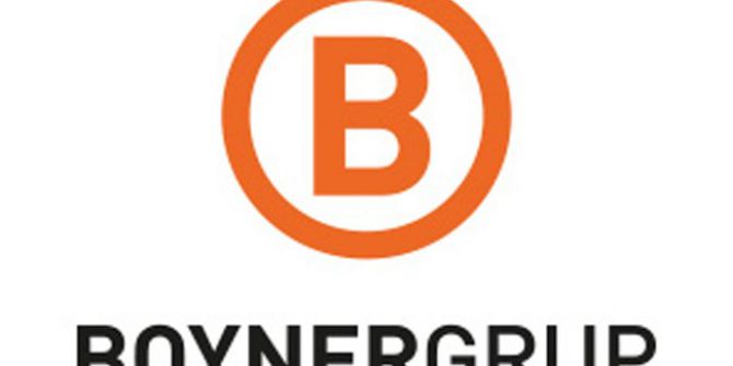 Boyner Perakende’ye 173 Milyon Liralık Yatırım