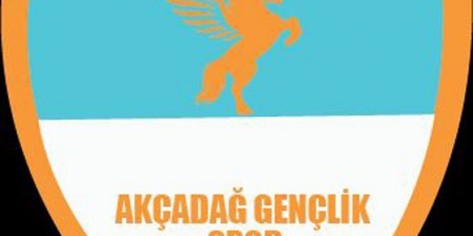 Akçadağ’da Yeni Bir Spor Kulübü Kuruldu