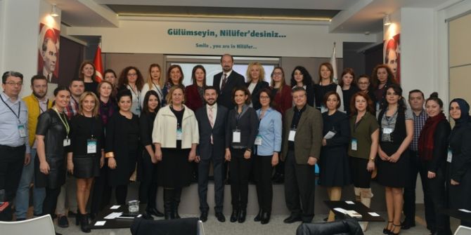 Nilüfer’de “Kalite” Yolculuğu