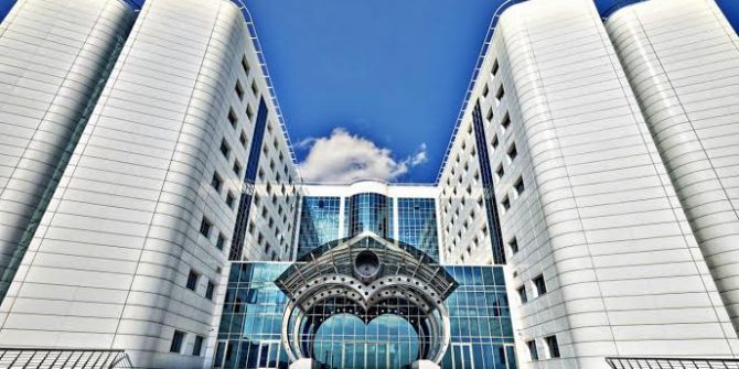 Obezite Ve Şeker Kronik Böbrek Hastalığı İçin Risk Faktörü