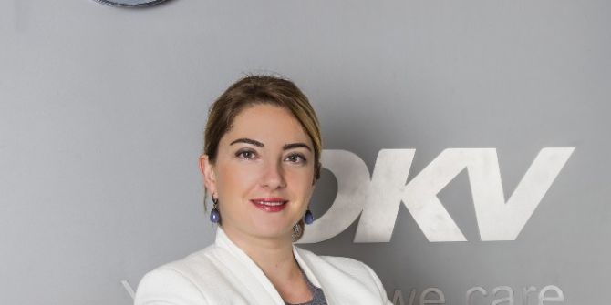 Avrupa’da Tır Şoförlerine Asgari Ücret Zorunluluğu