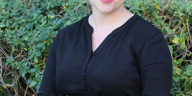 Üniversite Adaylarına Kaygı Azaltacak Öneriler