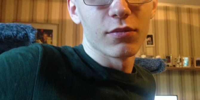 Çocuk Katili Marcel Hesse Teslim Oldu