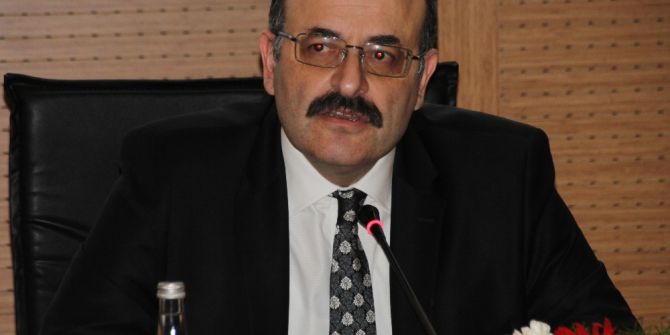 Yök Bünyesinde Suriyeli Öğrenciler İçin Birim Oluşturulacak