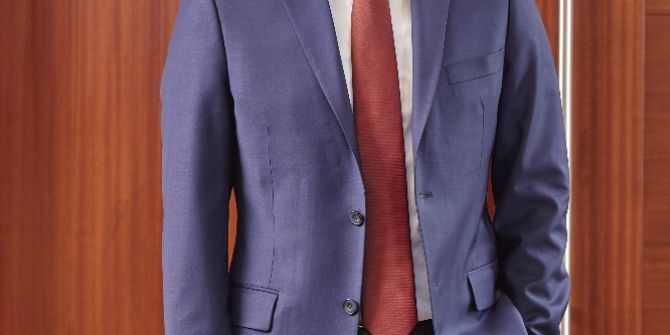 Rektör Tamer Yılmaz, Ygs’ye Girecek Öğrencilere Başarı Temennisi