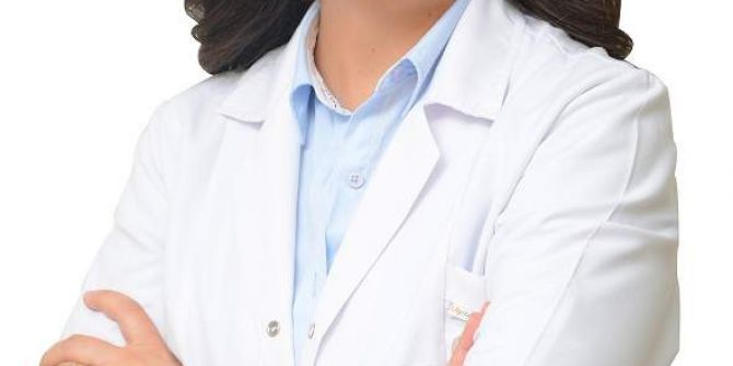 Sınav Kaygısıyla Başa Çıkmak Mümkün