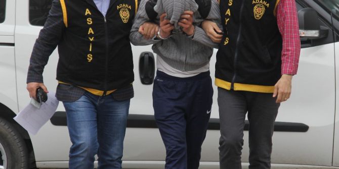 Bebeğin Geleceğini Çalan Zanlı: "Allah Belamı Versin, Vicdanım Sızlıyor"