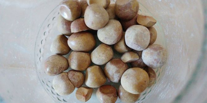 Doktorları Şaşkına Çeviren Olay