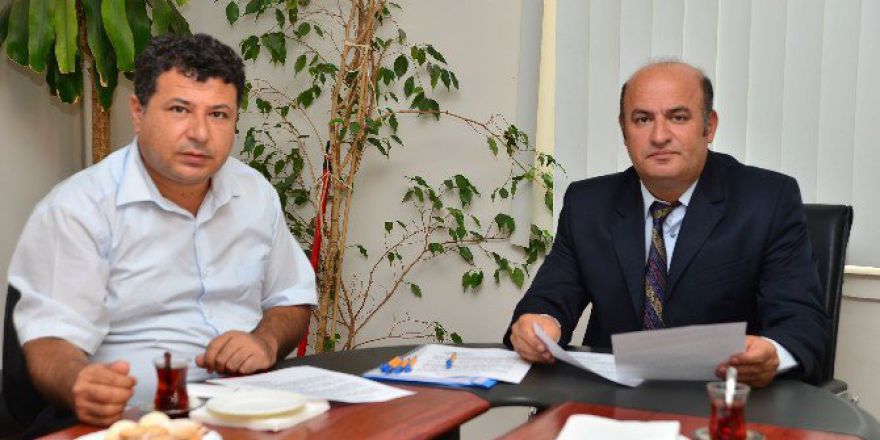 Limonda Erken Hasat Üretici Ve Tüketiciyi Vuruyor