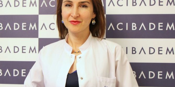 Sağlığınız İçin Kendinizi Güneşten Saklamayın