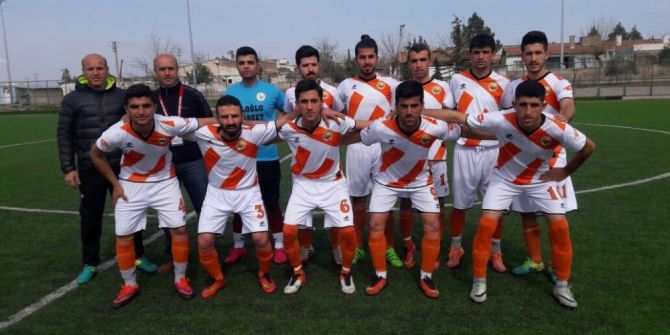 Depremzedelere Play-of Hediyesi