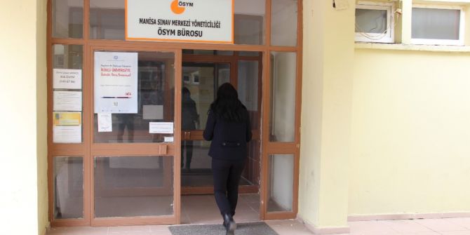 Hayalleri Öncesi Moral Depoladılar