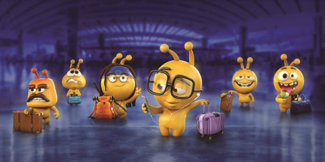 Turkcell, Yaptığı Anlaşmalarla 200 Ülkede Dolaşım Hizmeti Sağladı