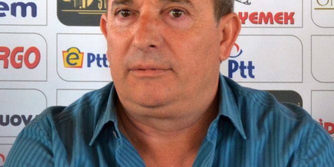 Balıkesirspor, Sivas Deplasmanında 3 Puan Hesabı Yapıyor