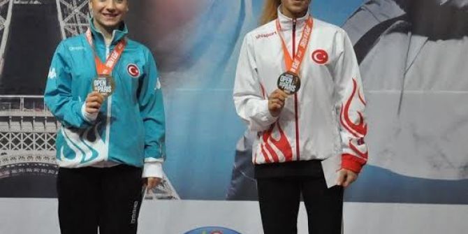 Şampiyonlar, Cumhurbaşkanı İle Buluşacak