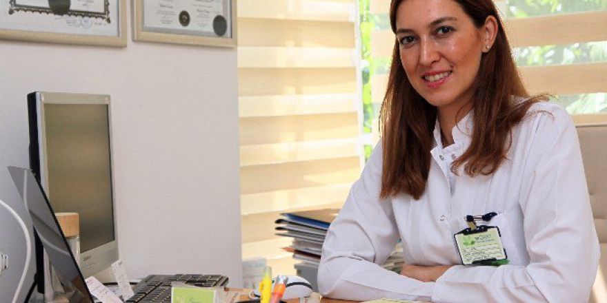 Yaz Döneminde Cildimizi Nasıl Koruyalım?