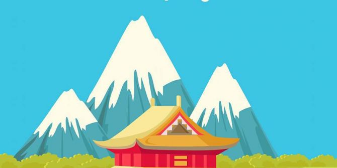 Yaklaşık 600 Bin Kişi, ’Kuran-ı Kerim Meali’ Konulu Ufka Yolculuk Sınavına Hazırlanıyor