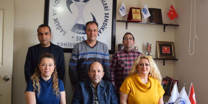 Yüzde 3’lük Zam Yıl Tamamlanmadan Eridi