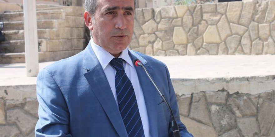 Mesob, Esnafın Borç Faizlerinin Silinmesini İstedi