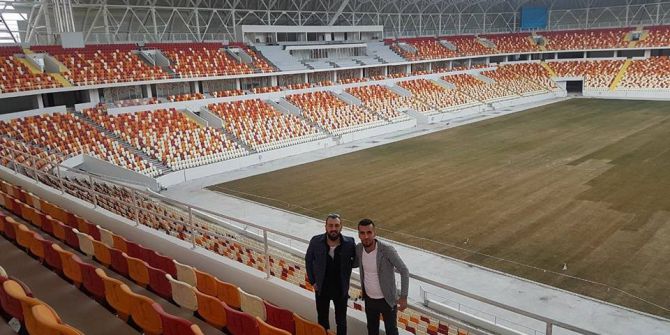 Taraftar Elazığspor Maçının Malatya’da Oynanmasını İstiyor