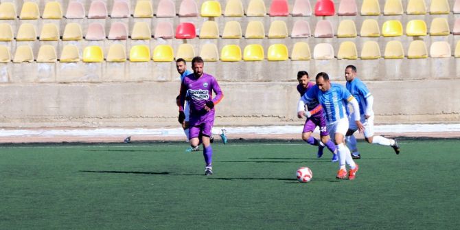 Futbol Karşılaşmalarına Ygs Düzenlemesi