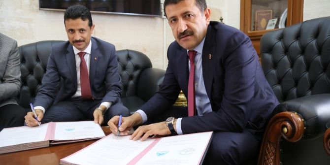 Demokrasi Şehitleri İçin Turnuva Düzenlenecek