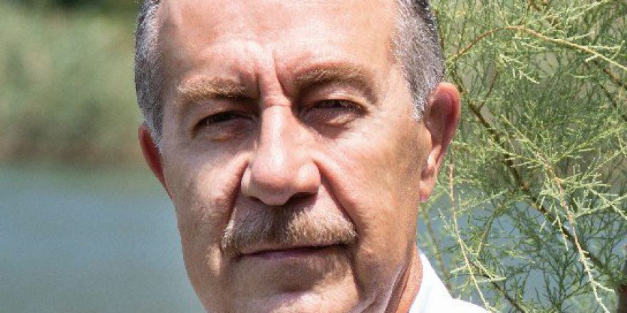 Doktob Başkanı Yücel Okutur; "Cumhuriyet Ve Demokrasiye Yapılan Saldırıyı Şiddetle Lanetliyoruz’’