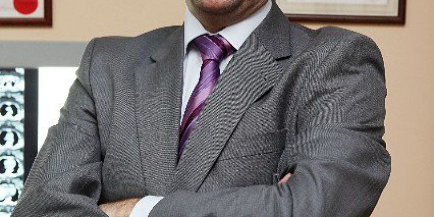 Renkler Hastalık Habercisi Olabilir