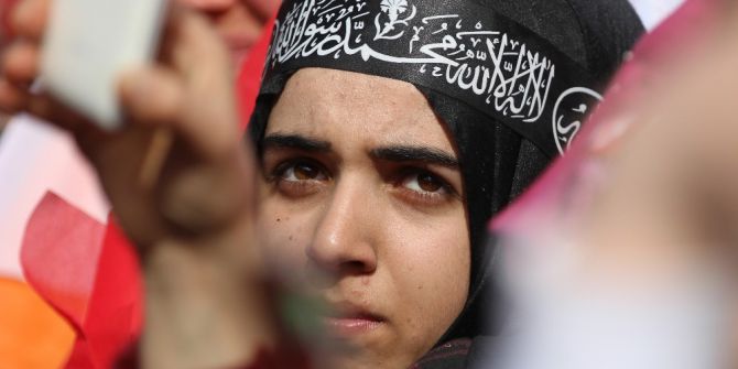 Başbakan Binali Yıldırım Bolu’da