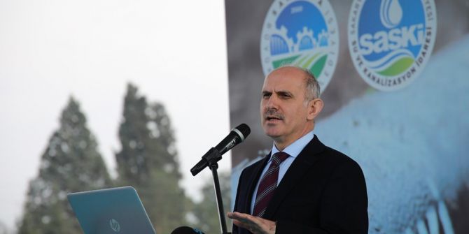 Karapürçek’e 33 Milyonluk Dev Yatırım Yapıldı